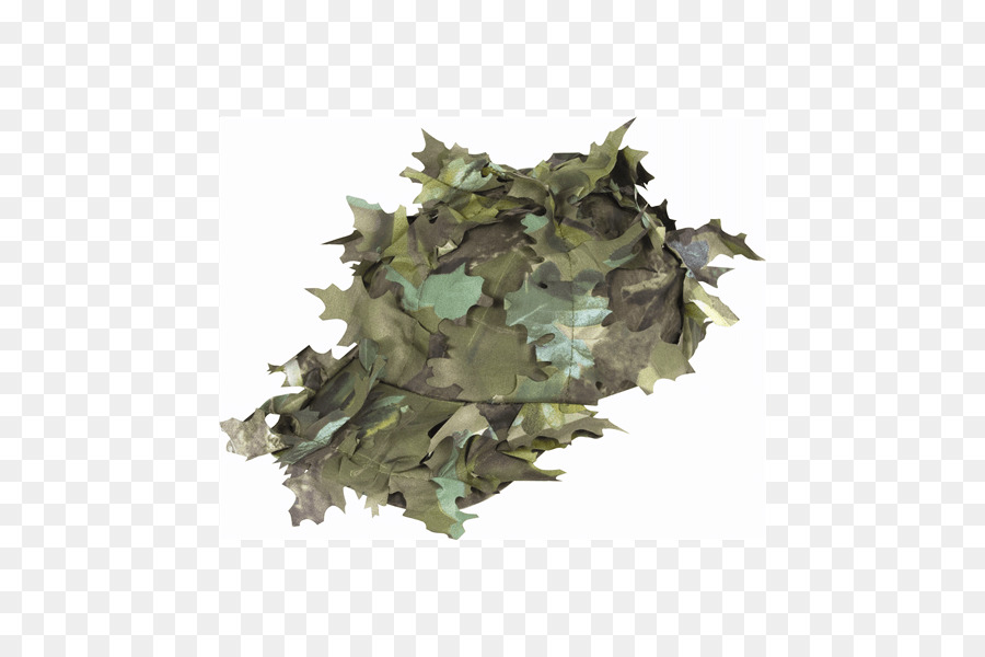 Camouflage Militaire，Camouflage PNG