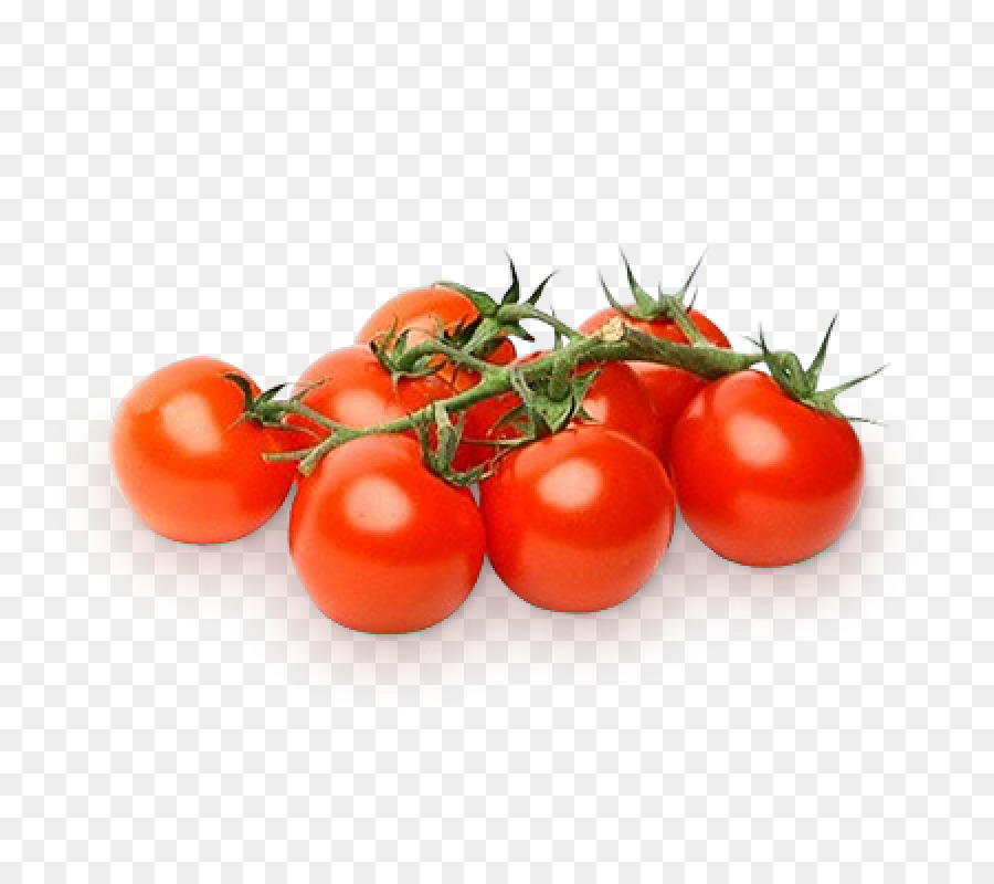 Tomates，Jaune PNG