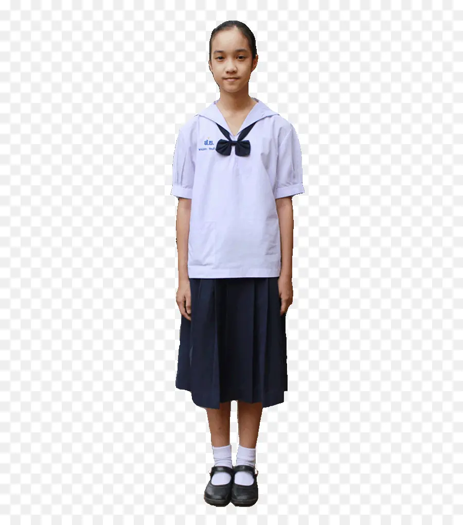 Tshirt，L Uniforme De L école PNG