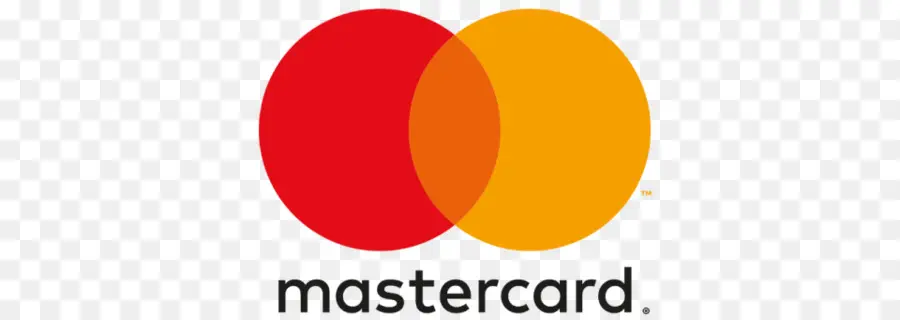 Mastercard，Carte De Crédit PNG