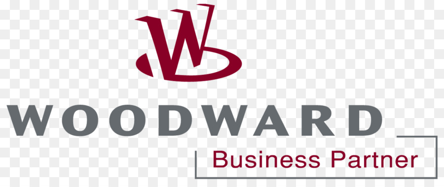 Woodward，Entreprise PNG