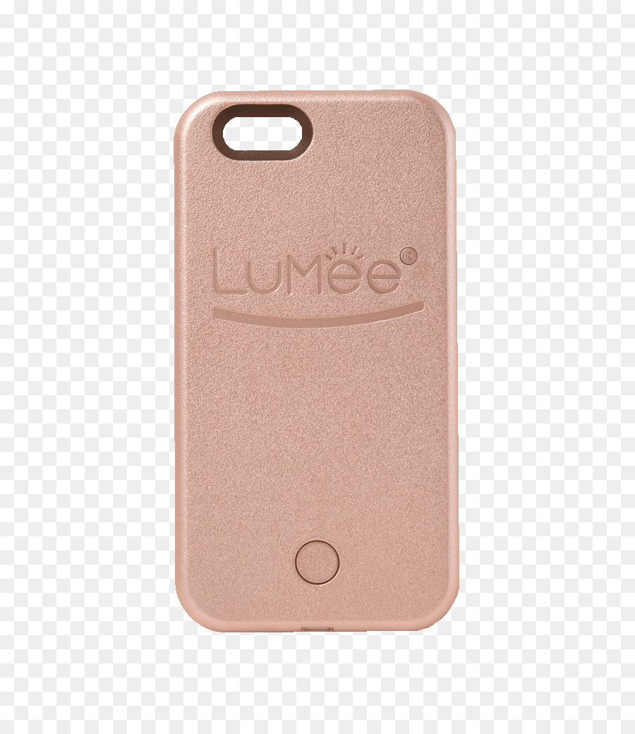 Lumee éclairé Selfie Iphone 6 Cas Des Femmes En Cas De Téléphone，L Iphone 5s PNG