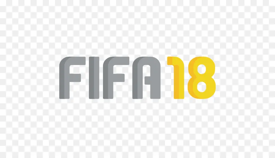 Logo Fifa 16，Jeu PNG