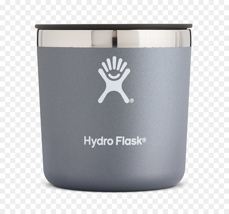 Gobelet，Flacon Hydro 650ml PNG