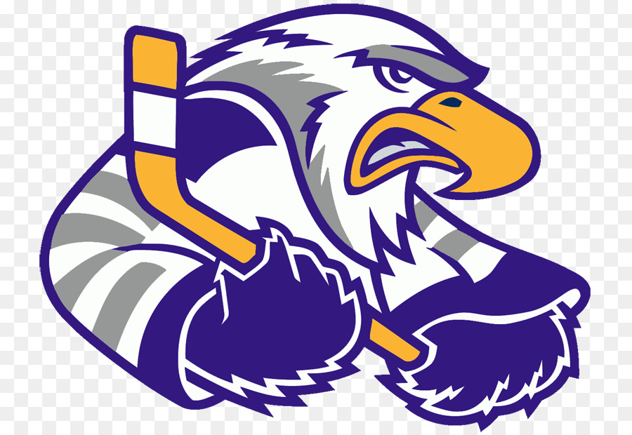 Surrey Aigles，Langley Draveurs PNG