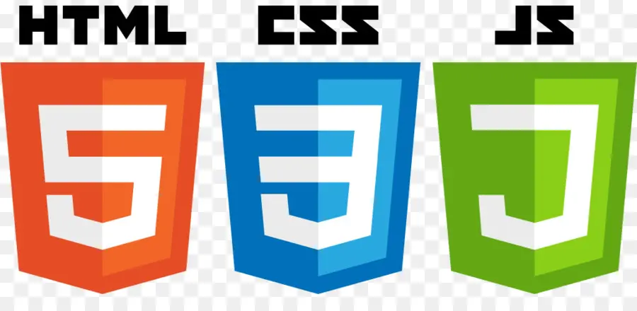 Développement De Site Web，Html PNG