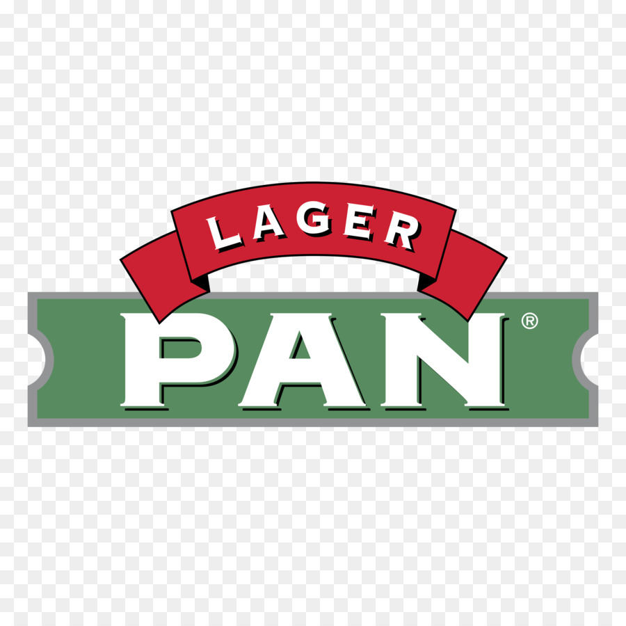 Logo，Bière PNG