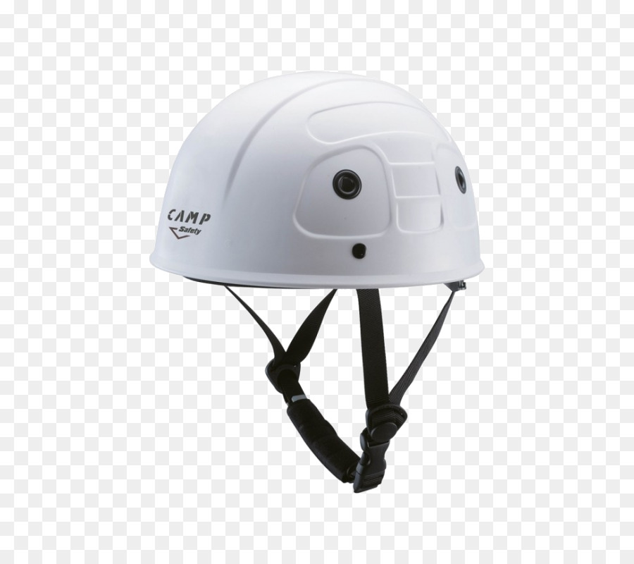 Camp，Casque PNG
