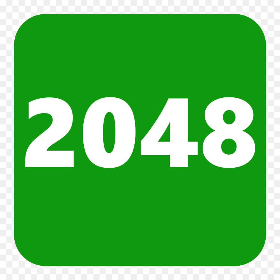 2048，Puzzle PNG