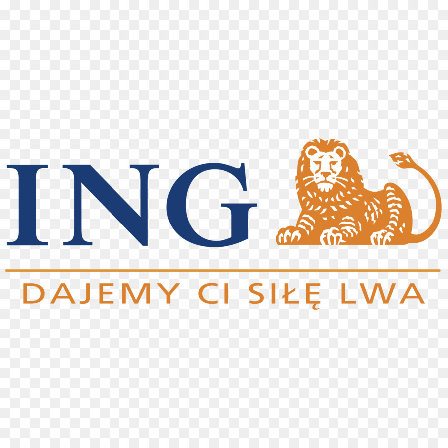 Groupe Ing，Banque PNG