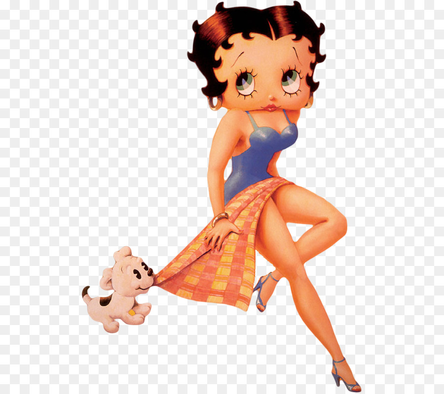 Betty Boop Dessin Anime Dessin Png Betty Boop Dessin Anime Dessin Transparentes Png Gratuit