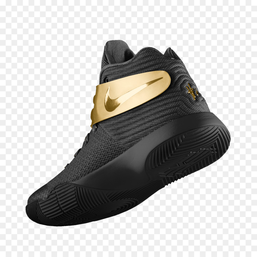 Nike，Noir PNG