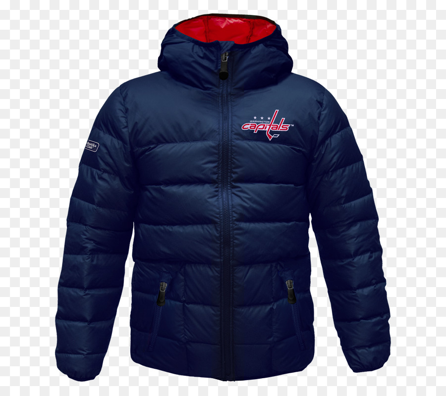 Veste，Manteau PNG