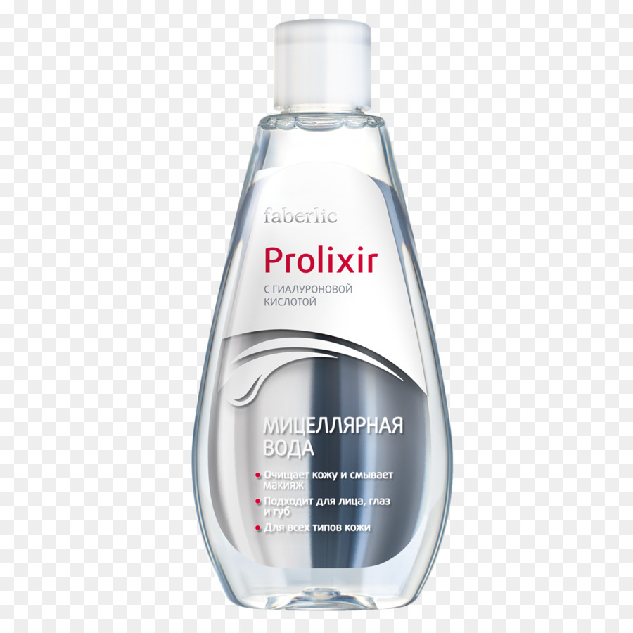 Faberlic，Cosmétiques PNG