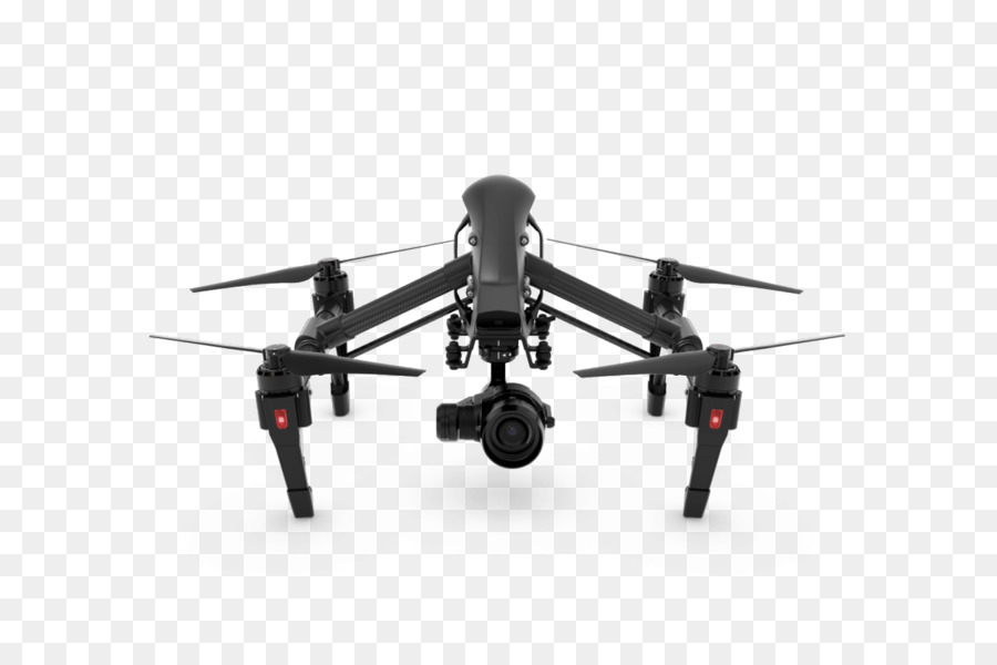 Dji Inspire 1 Pro，Dji Inspire 1 V20 PNG