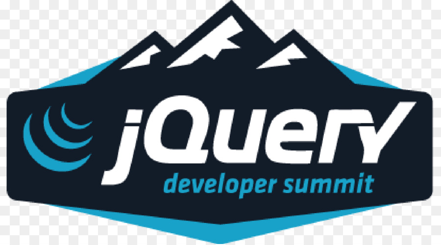 Développement De Site Web，Jquery PNG