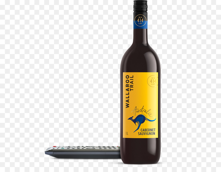 Cabernet Sauvignon，Vin PNG