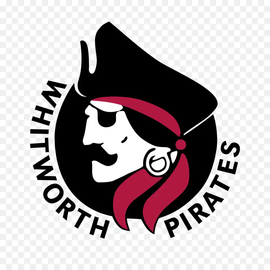 Logo Des Pirates，Mascotte PNG