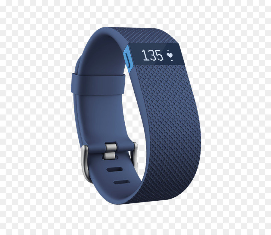 Fitbit Charge Hr，Fitbit Charge 2 PNG