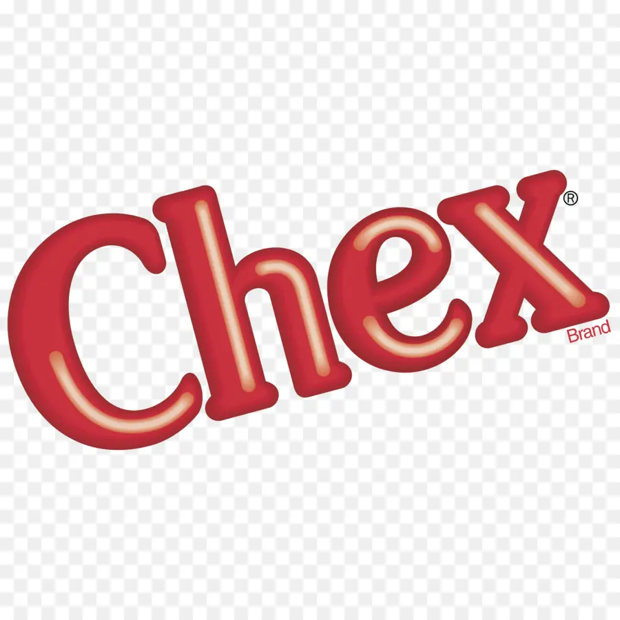 Chex，Logo PNG