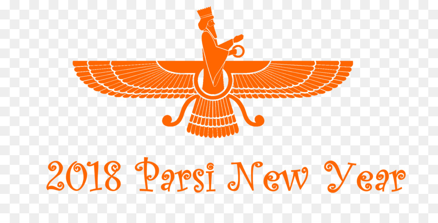 Nouvel An Parsi，Célébration PNG