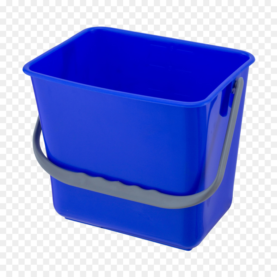 Bacs De Rangement Bleus，Boîte PNG