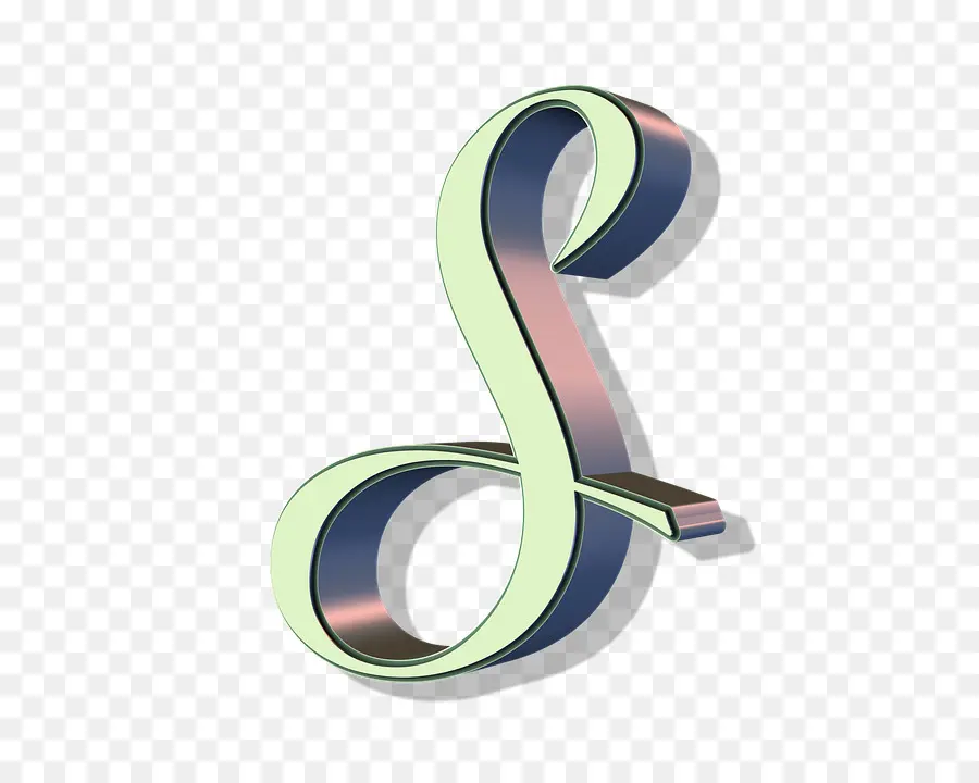 Alphabet，Lettre PNG