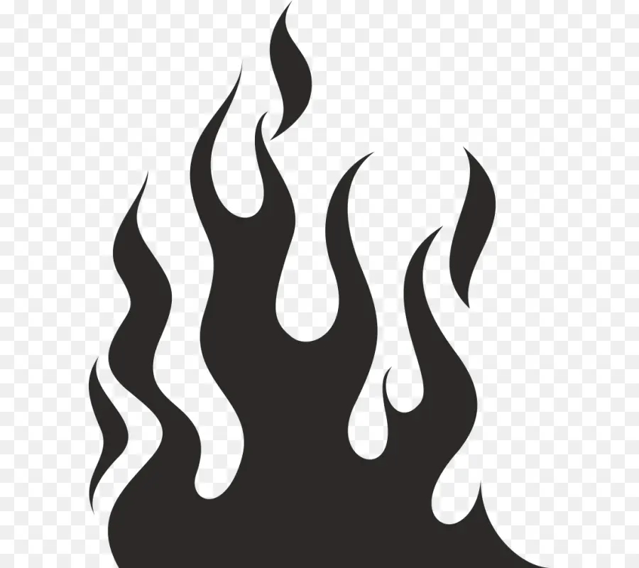 Flamme，Brûlant PNG