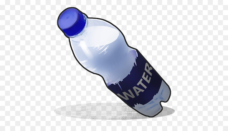 Bouteille，L Eau PNG