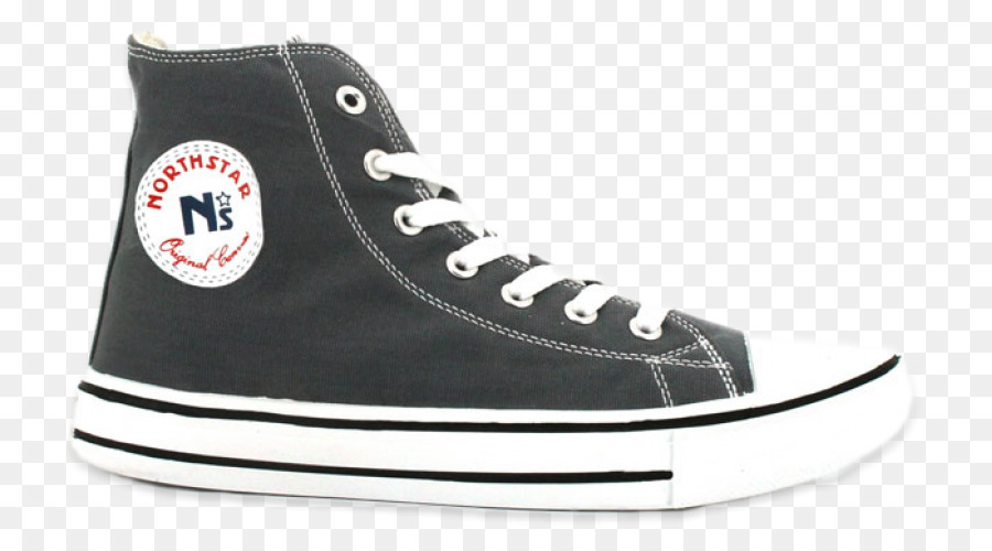 Chuck Taylor All Stars，Converse PNG