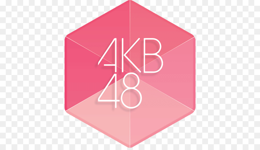 Akb48，Japon PNG