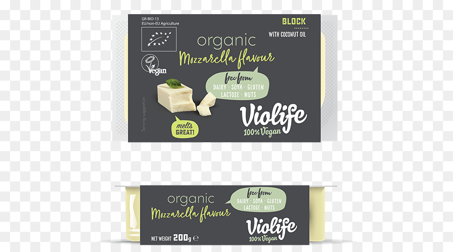 Le Véganisme，Fromage PNG