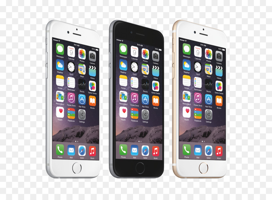 Iphone 6 Plus，L Iphone 6s PNG