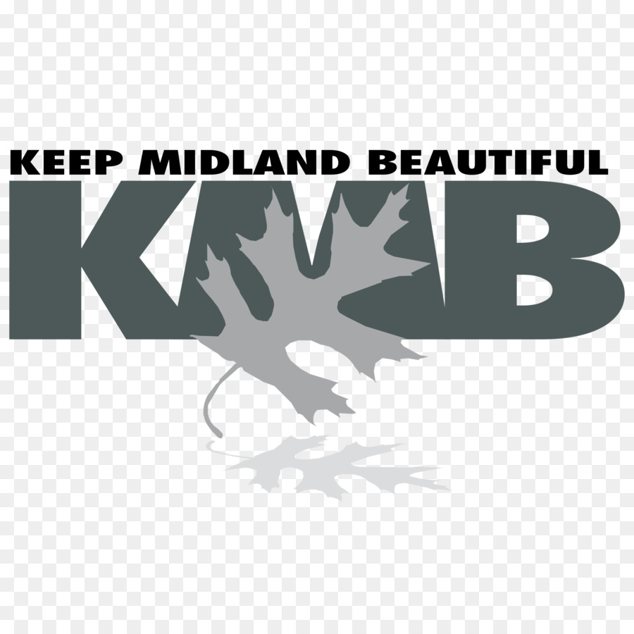 Garder Midland Belle，Logo PNG