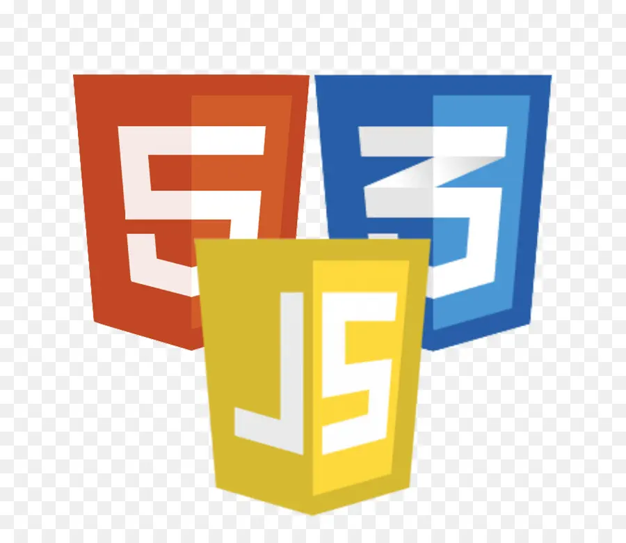 Développement De Site Web，Javascript PNG
