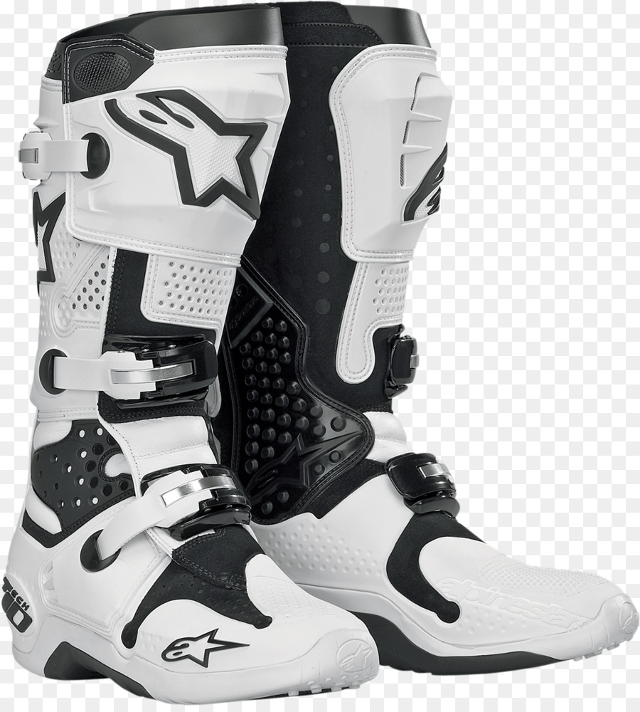 Bottes De Moto，Équitation PNG