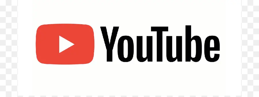 Youtube，Logo PNG