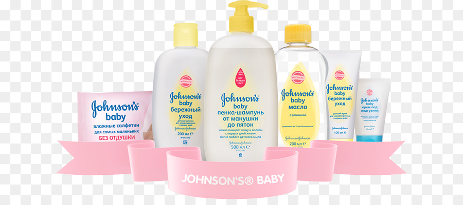 Produits Pour Bébés，Lotion PNG