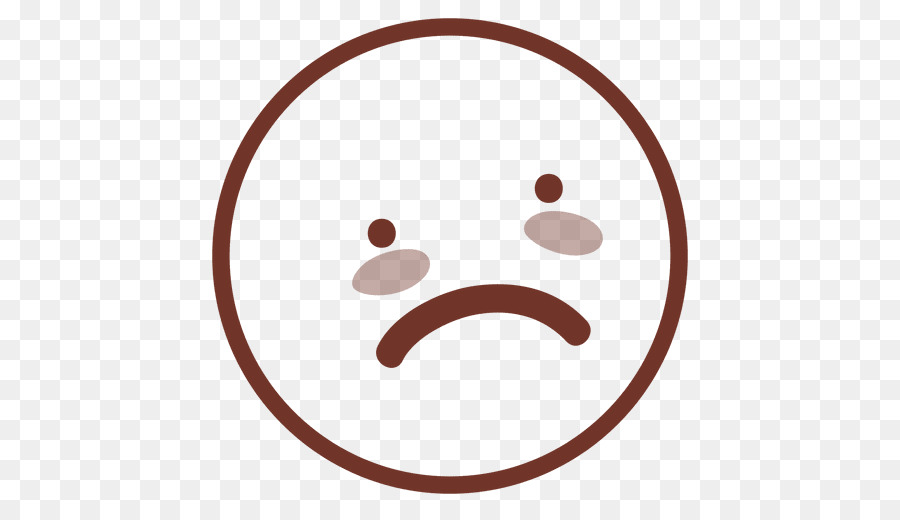 Museau，Smiley PNG