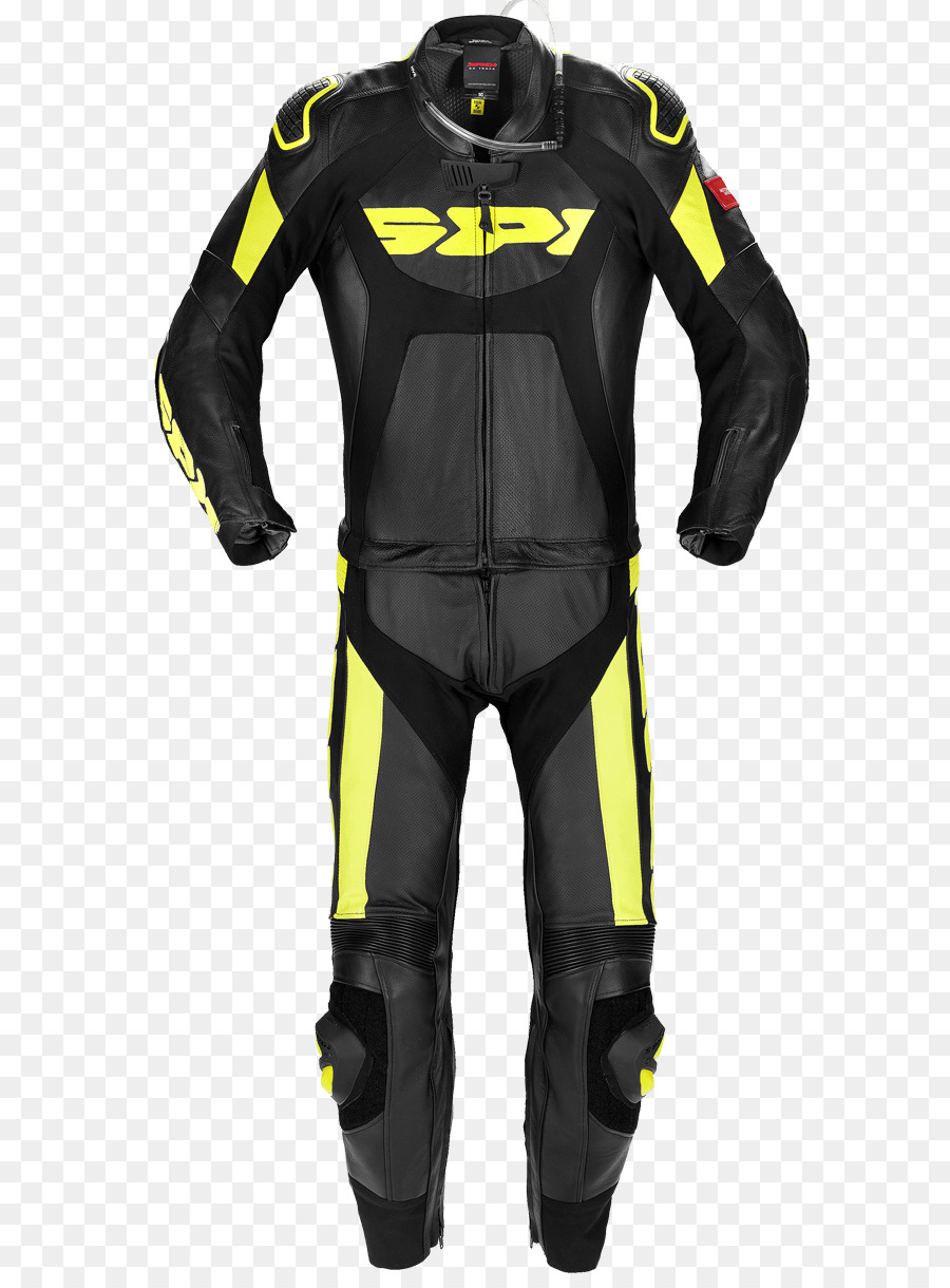 Vêtements，Équipement De Protection Individuelle De Moto PNG