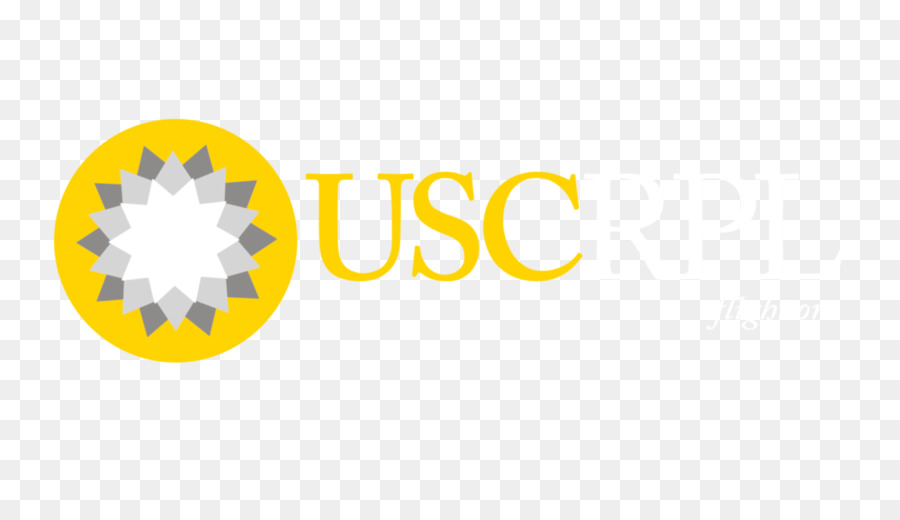 L Université De Californie Du Sud，Logo PNG
