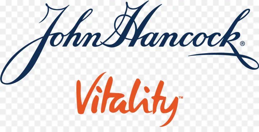 John Hancock Vitalité，John Hancock PNG