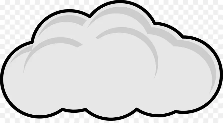 Nuages，Ciel PNG