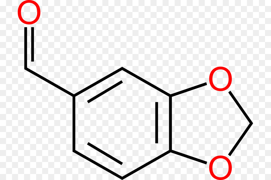 Structure Chimique，Molécule PNG