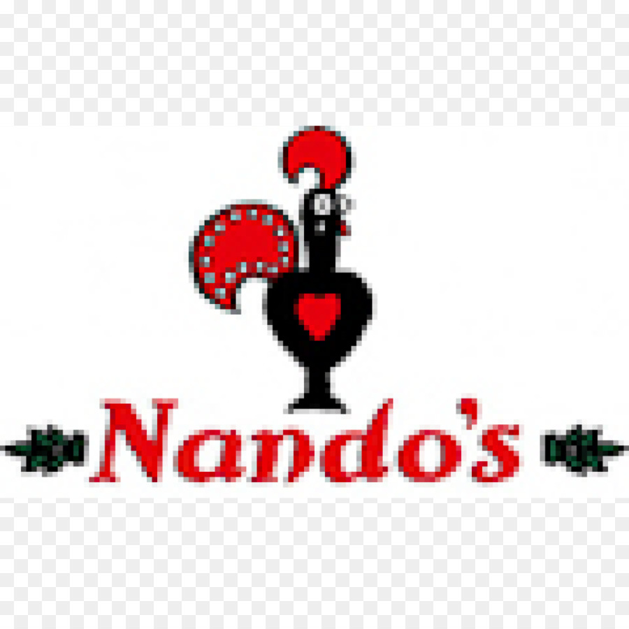 Nando，Restaurant PNG