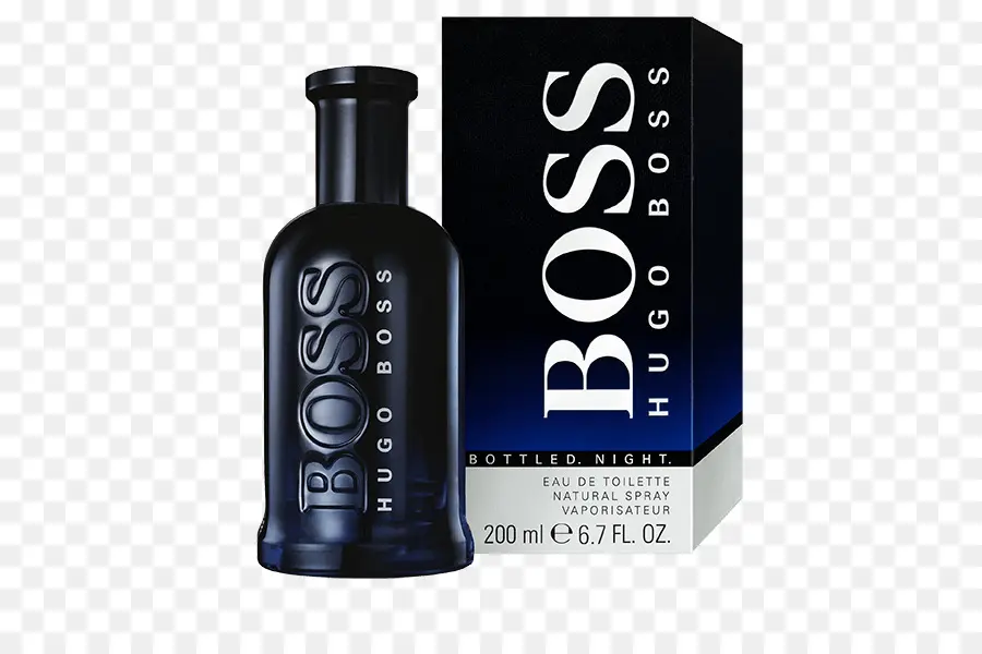 Parfum Hugo Boss，Parfum PNG