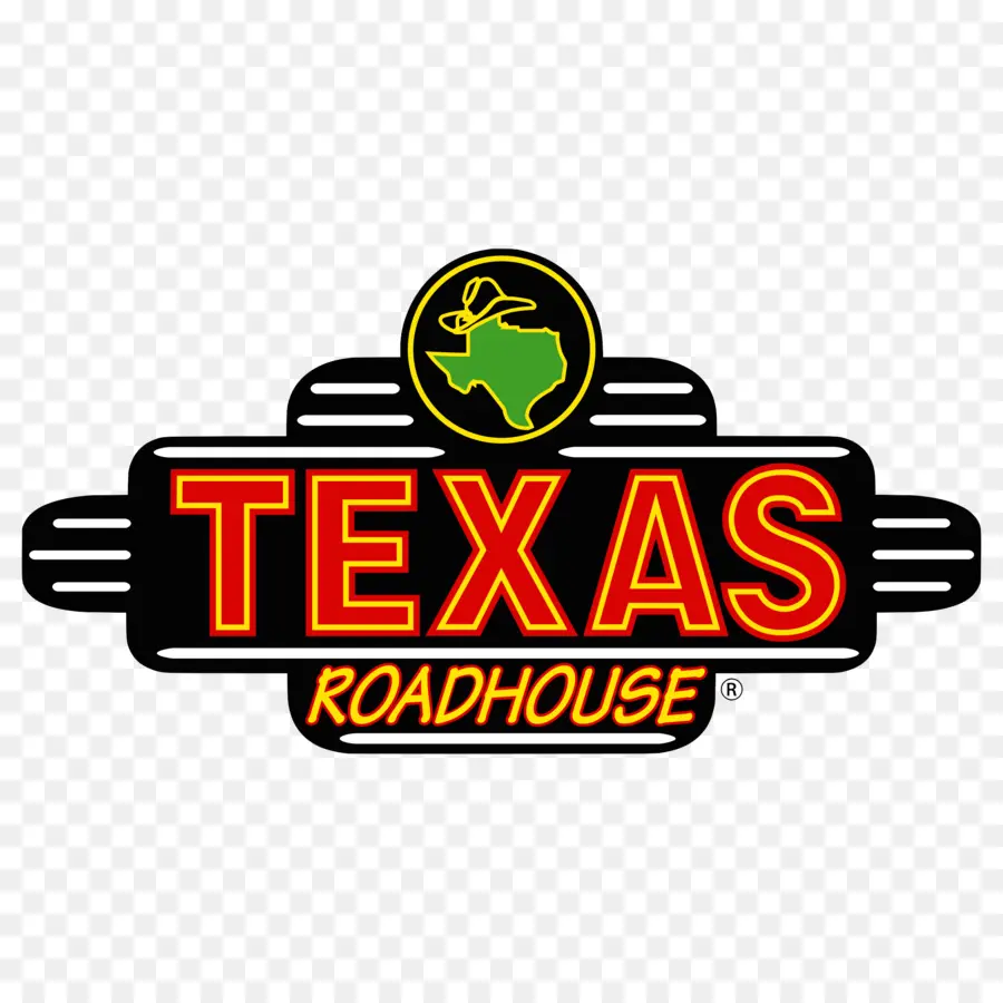 Relais Routier Du Texas，Restaurant PNG