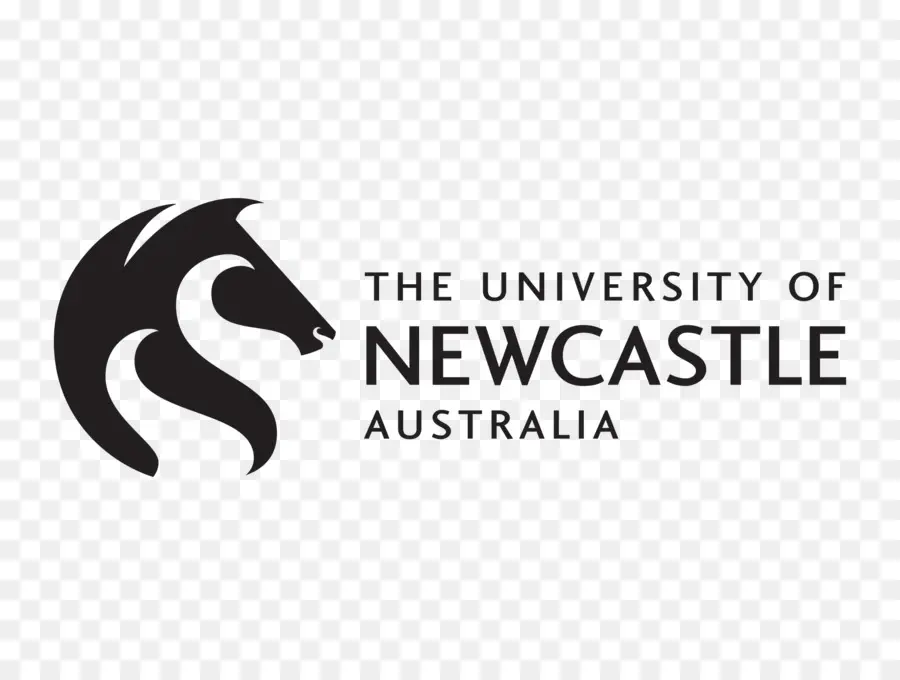 Logo De L'université De Newcastle，Université PNG