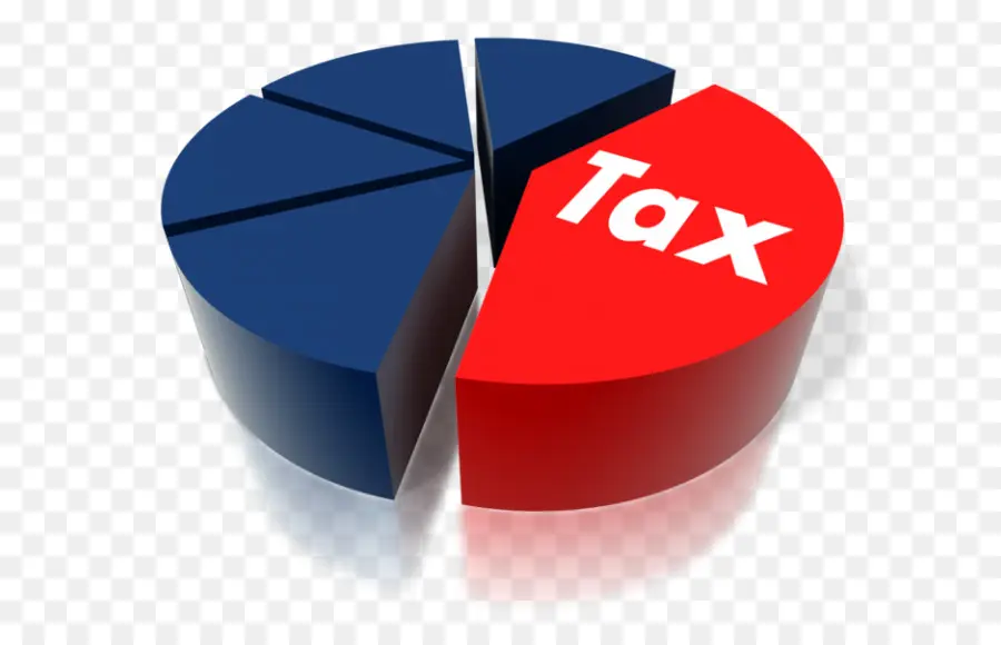 L Impôt，Les Petites Entreprises PNG