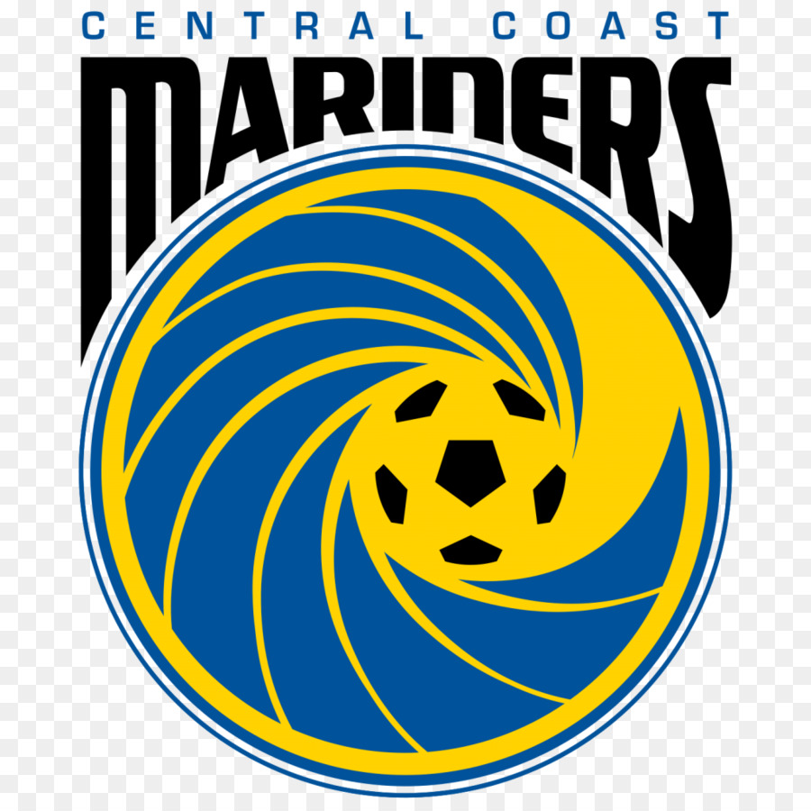 Logo Des Marins De La Côte Centrale，Football PNG